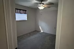 140 Doe Run Rd, Mabank, TX 75156 - Photo 7