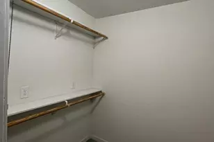 140 Doe Run Rd, Gun Barrel City, TX 75156 - Photo 7