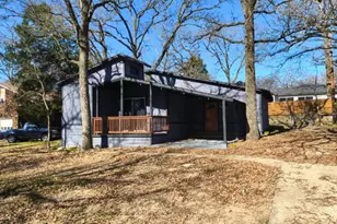 140 Doe Run Rd, Mabank, TX 75156 - Photo 1