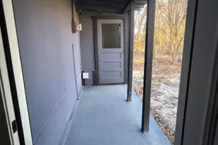 140 Doe Run Rd, Gun Barrel City, TX 75156 - Photo 19