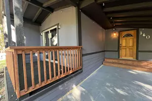 140 Doe Run Rd, Gun Barrel City, TX 75156 - Photo 23