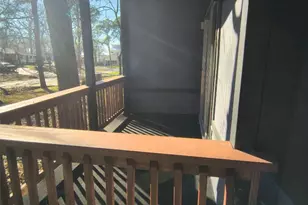 140 Doe Run Rd, Gun Barrel City, TX 75156 - Photo 17