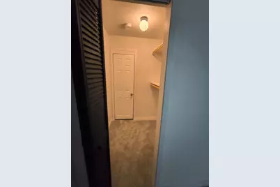 140 Doe Run Road, Gun Barrel City, TX 75156 - Photo 7