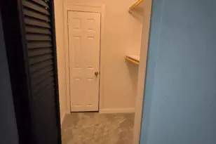 140 Doe Run Rd, Gun Barrel City, TX 75156 - Photo 7