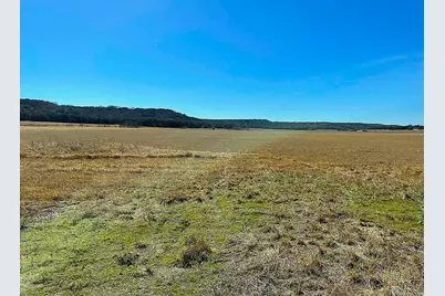 Tbd Cr 3230, Hico, TX 76457 - Photo 5