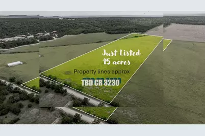 Tbd Cr 3230, Hico, TX 76457 - Photo 7