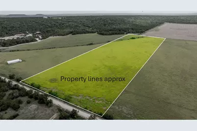 Tbd Cr 3230, Hico, TX 76457 - Photo 3