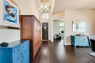 2305 Kallee Cove, Celina, TX 75009 - Photo 29