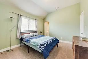2305 Kallee Cove, Celina, TX 75009 - Photo 27