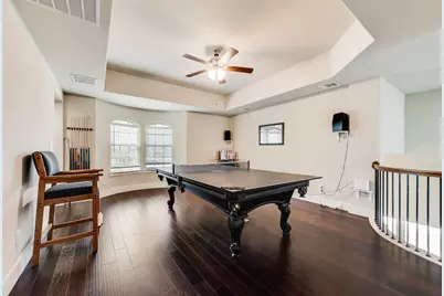 2305 Kallee Cove, Celina, TX 75009 - Photo 19