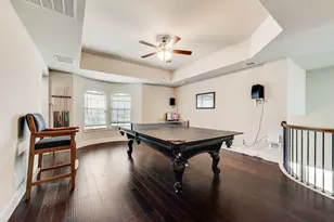 2305 Kallee Cove, Celina, TX 75009 - Photo 19