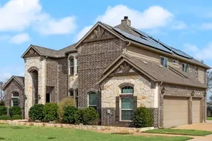 2305 Kallee Cove, Celina, TX 75009 - Photo 35