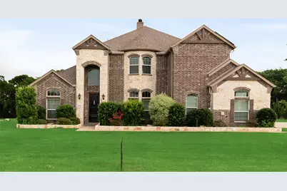 2305 Kallee Cove, Celina, TX 75009 - Photo 1