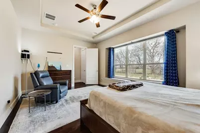 2305 Kallee Cove, Celina, TX 75009 - Photo 13