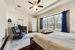 2305 Kallee Cove, Celina, TX 75009 - Photo 13