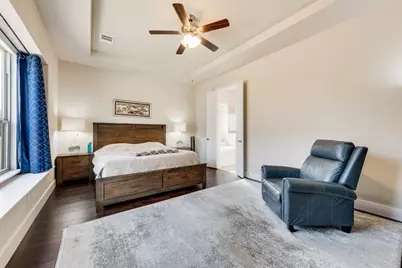 2305 Kallee Cove, Celina, TX 75009 - Photo 15