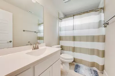 2305 Kallee Cove, Celina, TX 75009 - Photo 21