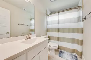 2305 Kallee Cove, Celina, TX 75009 - Photo 21