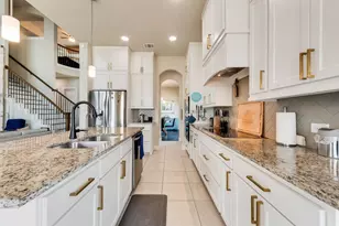 2305 Kallee Cove, Celina, TX 75009 - Photo 7