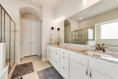 2305 Kallee Cove, Celina, TX 75009 - Photo 15