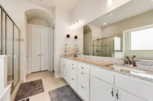 2305 Kallee Cove, Celina, TX 75009 - Photo 15