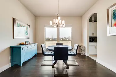 2305 Kallee Cove, Celina, TX 75009 - Photo 3