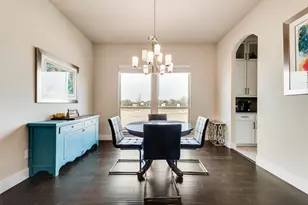 2305 Kallee Cove, Celina, TX 75009 - Photo 3