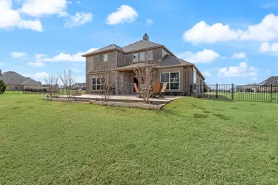 2305 Kallee Cove, Celina, TX 75009 - Photo 37