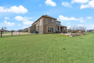 2305 Kallee Cove, Celina, TX 75009 - Photo 35