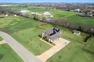 2305 Kallee Cove, Celina, TX 75009 - Photo 39