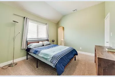 2305 Kallee Cove, Celina, TX 75009 - Photo 27