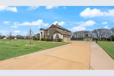 2305 Kallee Cove, Celina, TX 75009 - Photo 37