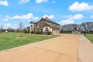 2305 Kallee Cove, Celina, TX 75009 - Photo 37
