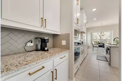 2305 Kallee Cove, Celina, TX 75009 - Photo 11