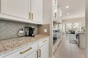 2305 Kallee Cove, Celina, TX 75009 - Photo 11