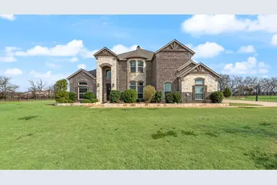 2305 Kallee Cove, Celina, TX 75009 - Photo 39