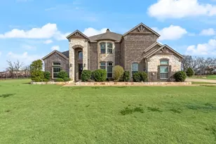 2305 Kallee Cove, Celina, TX 75009 - Photo 39