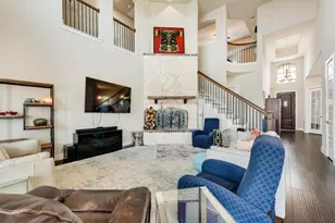 2305 Kallee Cove, Celina, TX 75009 - Photo 5