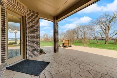 2305 Kallee Cove, Celina, TX 75009 - Photo 33