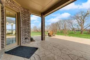2305 Kallee Cove, Celina, TX 75009 - Photo 33