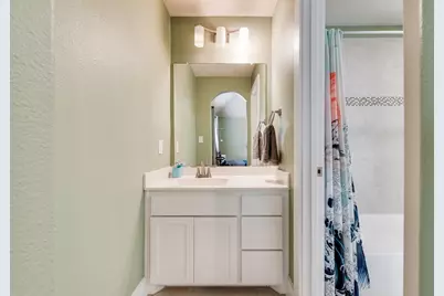 2305 Kallee Cove, Celina, TX 75009 - Photo 29