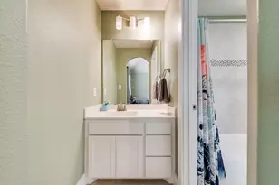 2305 Kallee Cove, Celina, TX 75009 - Photo 29