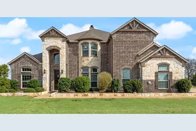 2305 Kallee Cove, Celina, TX 75009 - Photo 1