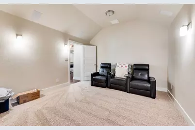 2305 Kallee Cove, Celina, TX 75009 - Photo 17