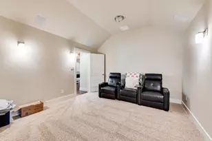 2305 Kallee Cove, Celina, TX 75009 - Photo 17