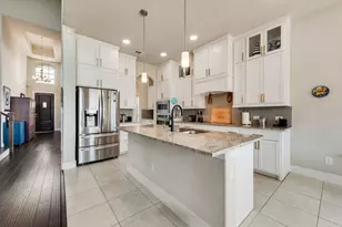 2305 Kallee Cove, Celina, TX 75009 - Photo 7