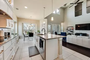 2305 Kallee Cove, Celina, TX 75009 - Photo 9