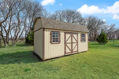 2305 Kallee Cove, Celina, TX 75009 - Photo 33