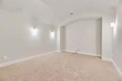 2305 Kallee Cove, Celina, TX 75009 - Photo 19