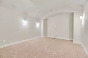 2305 Kallee Cove, Celina, TX 75009 - Photo 19